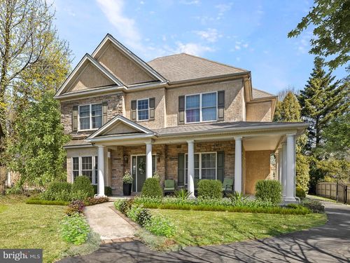 1211 Fairacres Rd, RYDAL, PA, 19046-2911 | Card Image