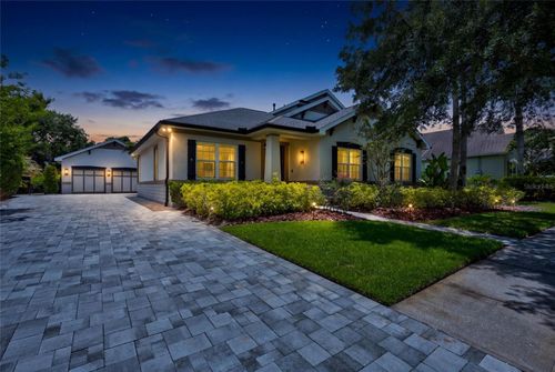 11908 Meridian Point Dr, Tampa, FL, 33626-3323 | Card Image