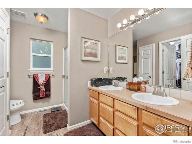1703 88 Th Avenue Ct, House other with 5 bedrooms, 3 bathrooms and 2 parking in Greeley CO | Image 16