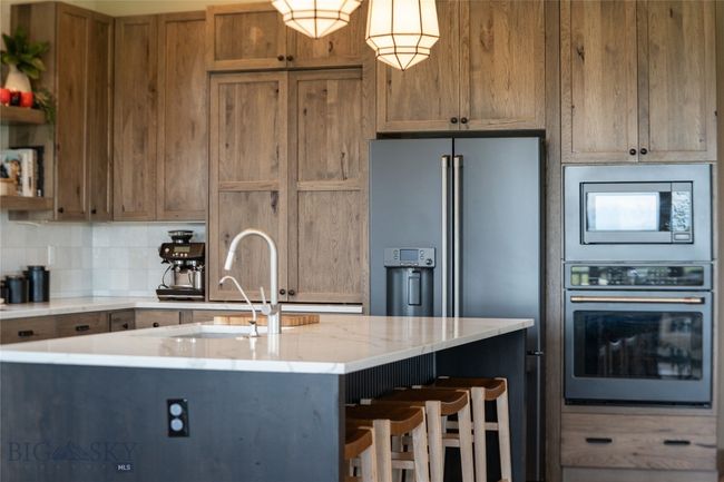 1055 Caddie Ct, House other with 6 bedrooms, 5 bathrooms and null parking in Bozeman MT | Image 16