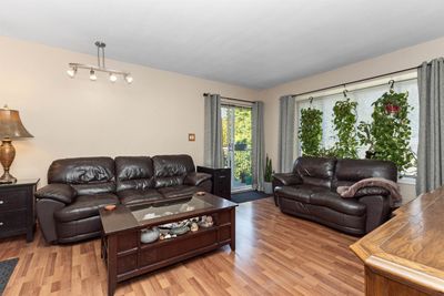 408 - 1750 Mckenzie Rd, Townhouse with 2 bedrooms, 1 bathrooms and 1 parking in Abbotsford BC | Image 2