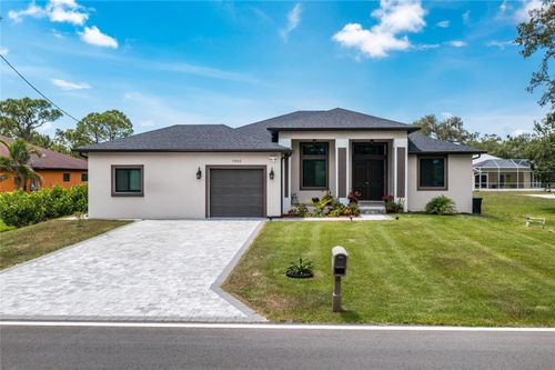 11960 De Leon Dr, North Port, FL, 34287-1062 | Card Image