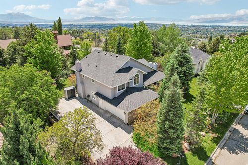 4282 Churchill Dr, Provo, UT, 84604 | Card Image