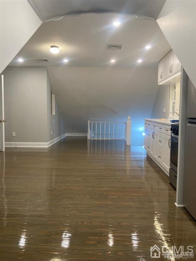 173 Main Street, For Rent in South River Zoocasa