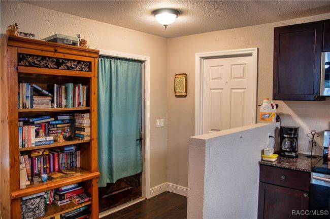 7545 S Old Oaks Dr, House other with 6 bedrooms, 4 bathrooms and 2 parking in Floral City FL | Image 31