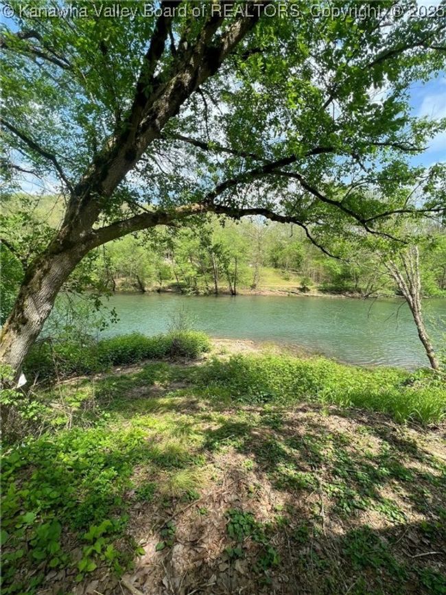 0 Route 4 Ivydale, Home with 0 bedrooms, 0 bathrooms and null parking in Ivydale WV | Image 5