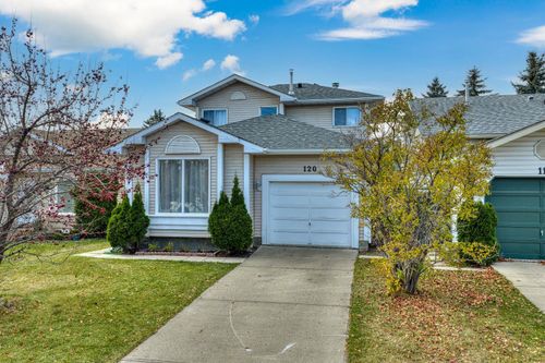 120 Millrise Close Sw, Calgary, AB, T2Y2T3 | Card Image