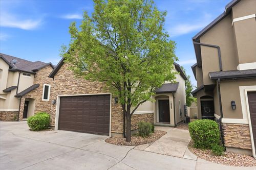 1823 W 2300 S, Woods Cross, UT, 84087-4906 | Card Image