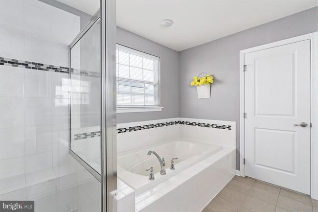 9315 Blue Pine Ln, House other with 4 bedrooms, 5 bathrooms and null parking in FREDERICKSBURG VA | Image 42