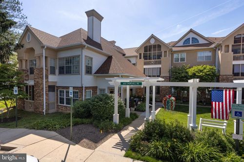 602-p-602 Churchill Rd, BEL AIR, MD, 21014-4238 | Card Image