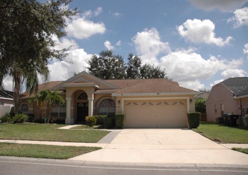 1843 Florence Vista Boulevard, Orlando, FL, 32818 | Card Image