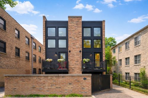 f-910 W Diversey Pkwy, Chicago, IL, 60614-1471 | Card Image