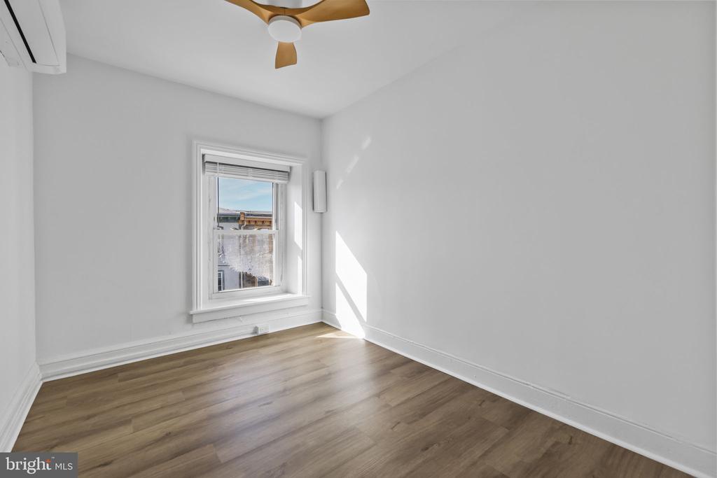 Residential Lease in PHILADELPHIA 4