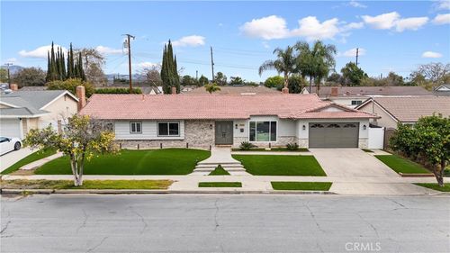 4802 Brookway Ave, Yorba Linda, CA, 92886-2103 | Card Image