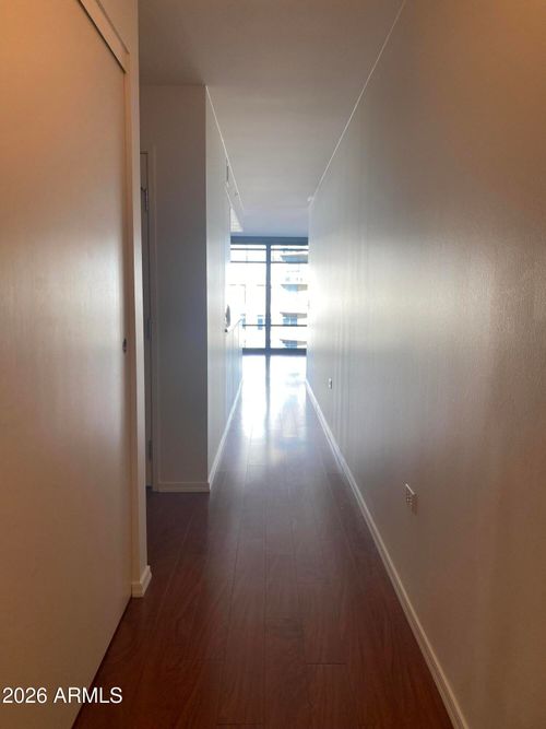 1102-4808 N 24th St, Phoenix, AZ, 85016-4842 | Card Image