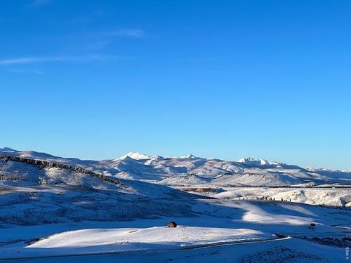 117 Peak View Dr, Granby, CO, 80446-5117 | Card Image