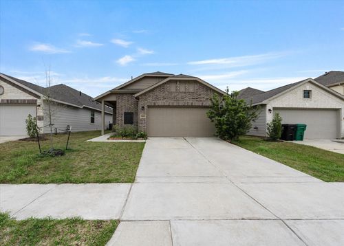 5308 Cj Walker Ln, Houston, TX, 77048-1420 | Card Image