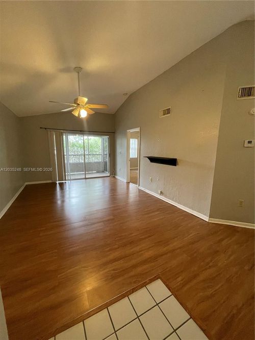 210-2820 N Oakland Forest Dr, Oakland Park, FL, 33309-7623 | Card Image