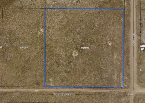 TBD Kittridge Canyon Rd, Elko, NV, 89801 | Card Image