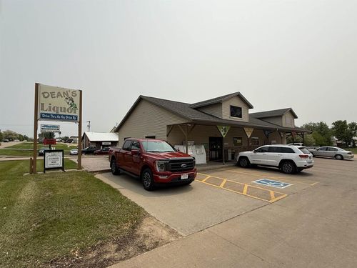 205 County Road Yz, Dodgeville, WI, 53533-2109 | Card Image