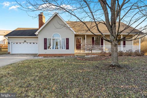 6450 Waterdale Ct, BEALETON, VA, 22712-9792 | Card Image