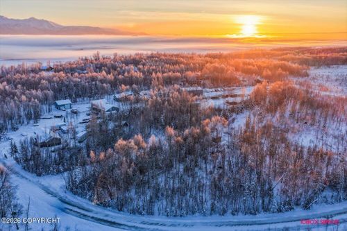 3700 S Krisun, Wasilla, AK, 99654 | Card Image