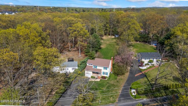 Aerial Front | Image 51