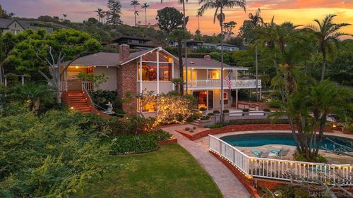 510 San Fernando St, San Diego, CA, 92106 | Card Image