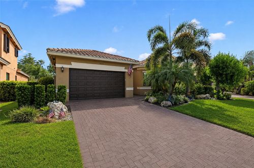 10035 Chesapeake Bay Dr, FORT MYERS, FL, 33913-9183 | Card Image