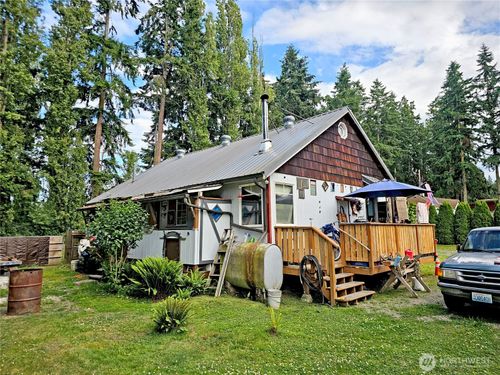 103 Hunt Rd, Port Hadlock, WA, 98339-8511 | Card Image