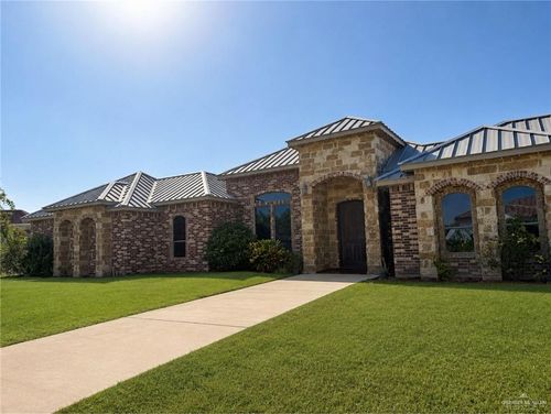 2716 Brazos Avenue, McAllen, TX, 78504 | Card Image