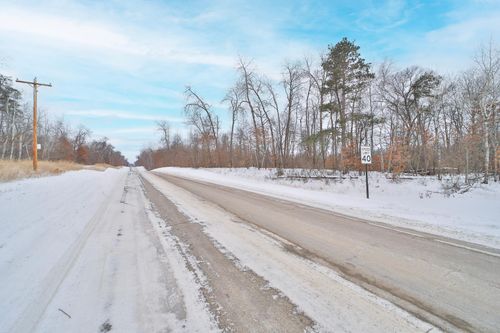 TBD Weavers Point Rd, Pequot Lakes, MN, 56472 | Card Image