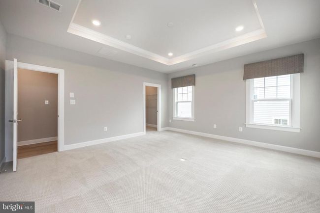 1807 Saroyan Ln, Home with 3 bedrooms, 4 bathrooms and null parking in WEST CHESTER PA | Image 23