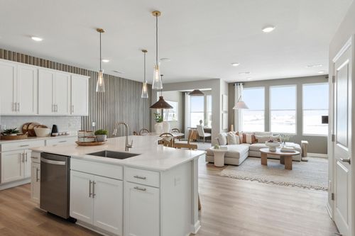 4806 Airlake Dr, Woodbury, MN, 55129-5729 | Card Image