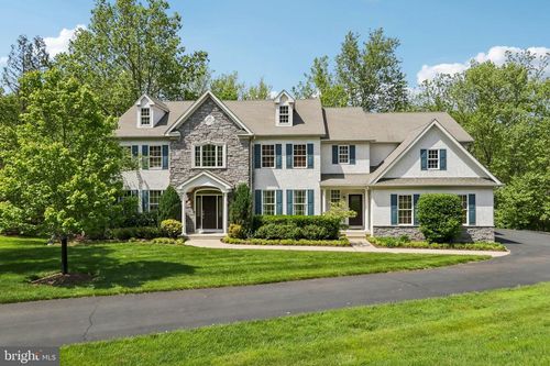 1311 Meadowbrook Ct, JENKINTOWN, PA, 19046-1433 | Card Image