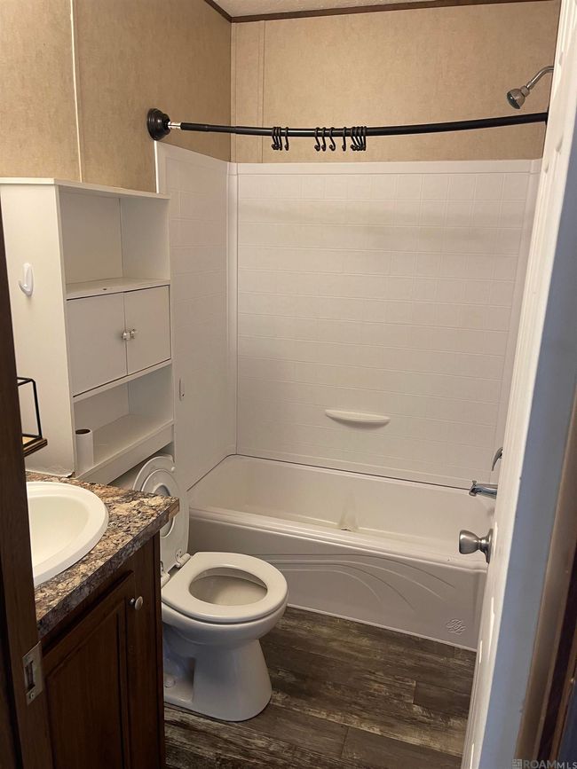 38731 Bayou Pigeon Rd, House other with 3 bedrooms, 2 bathrooms and null parking in Plaquemine LA | Image 16