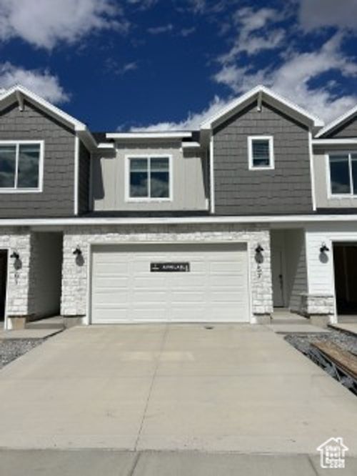 757 W 600 N, Smithfield, UT, 84335-6788 | Card Image