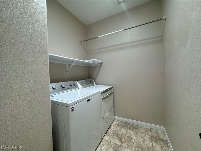 3637 Australian Cloud Dr, House other with 4 bedrooms, 2 bathrooms and null parking in Las Vegas NV | Image 22