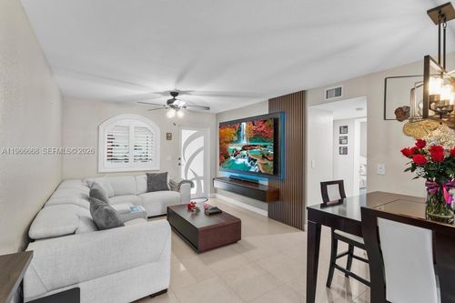 unit-101-10951 W Okeechobee Rd, Hialeah Gardens, FL, 33018-8126 | Card Image