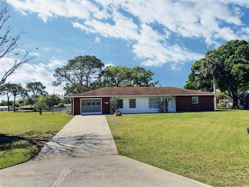 7808 Granada Rd, SEBRING, FL, 33876-8008 | Card Image