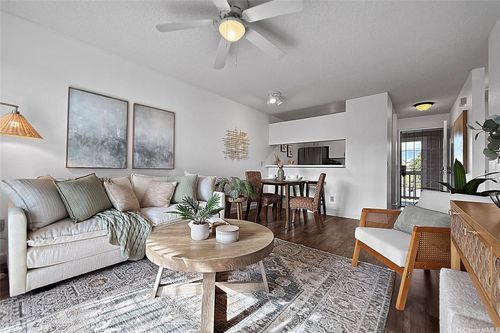 apt-v203-94-539 Lumiaina St, Waipahu, HI, 96797-5213 | Card Image