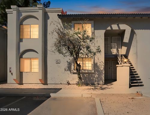 128-15402 N 28th St, Phoenix, AZ, 85032-7944 | Card Image