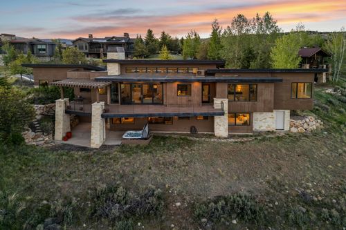 2496 Westview Trl, Park City, UT, 84098-6257 | Card Image