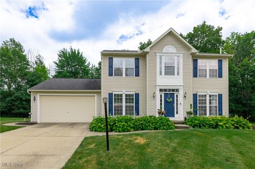 10208 Autumn Cir, Streetsboro, OH, 44241-4317 | Card Image