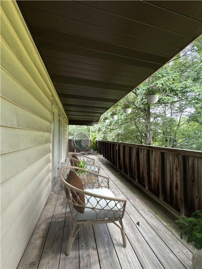 1012 Union Flat Rd, House other with 3 bedrooms, 2 bathrooms and 2 parking in Shelocta PA | Image 9