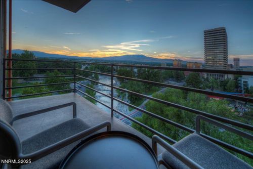903-280 Island Ave, Reno, NV, 89501-1844 | Card Image
