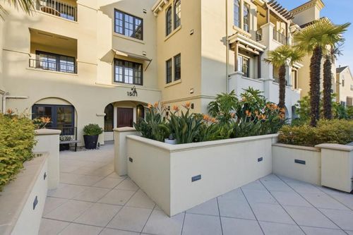 208-1501 Cherry St, San Carlos, CA, 94070 | Card Image