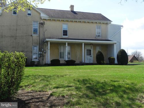 1-130 N N Antrim Way, GREENCASTLE, PA, 17225 | Card Image