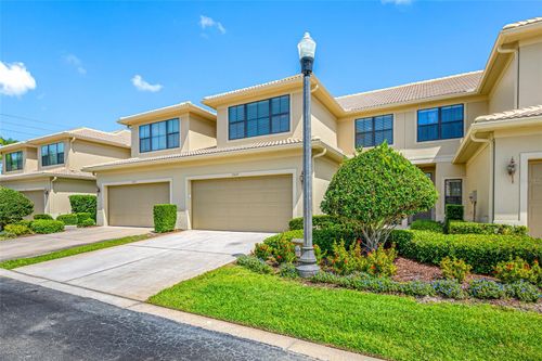 2527 Silverback Ct, PALM HARBOR, FL, 34684-1065 | Card Image