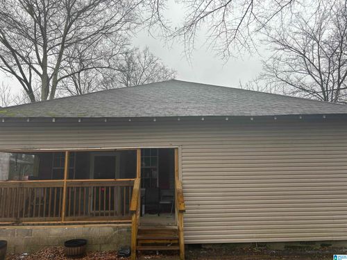 518 Court St N, Talladega, AL, 35160-2022 | Card Image